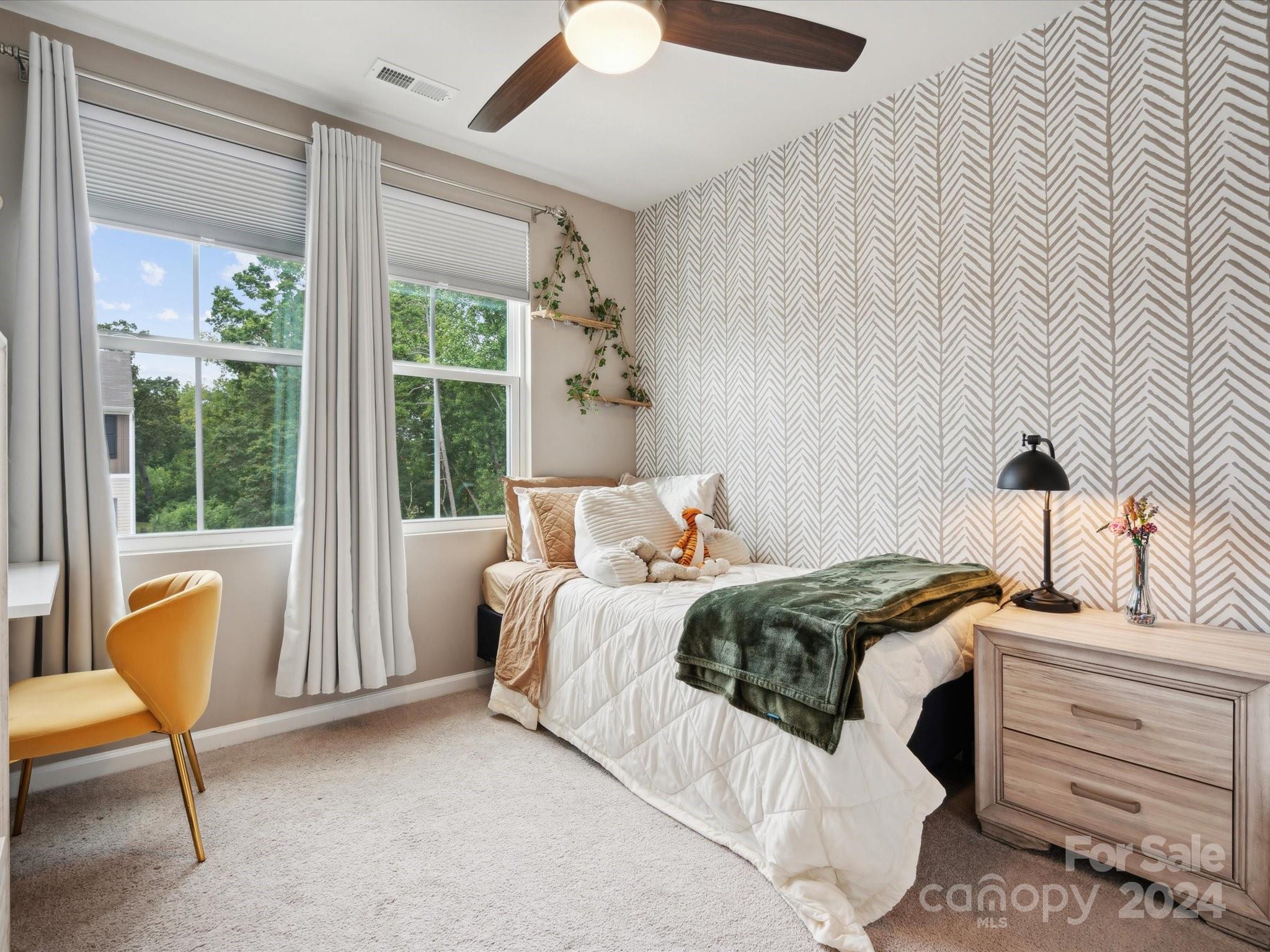 Glynwood Forest - Residential