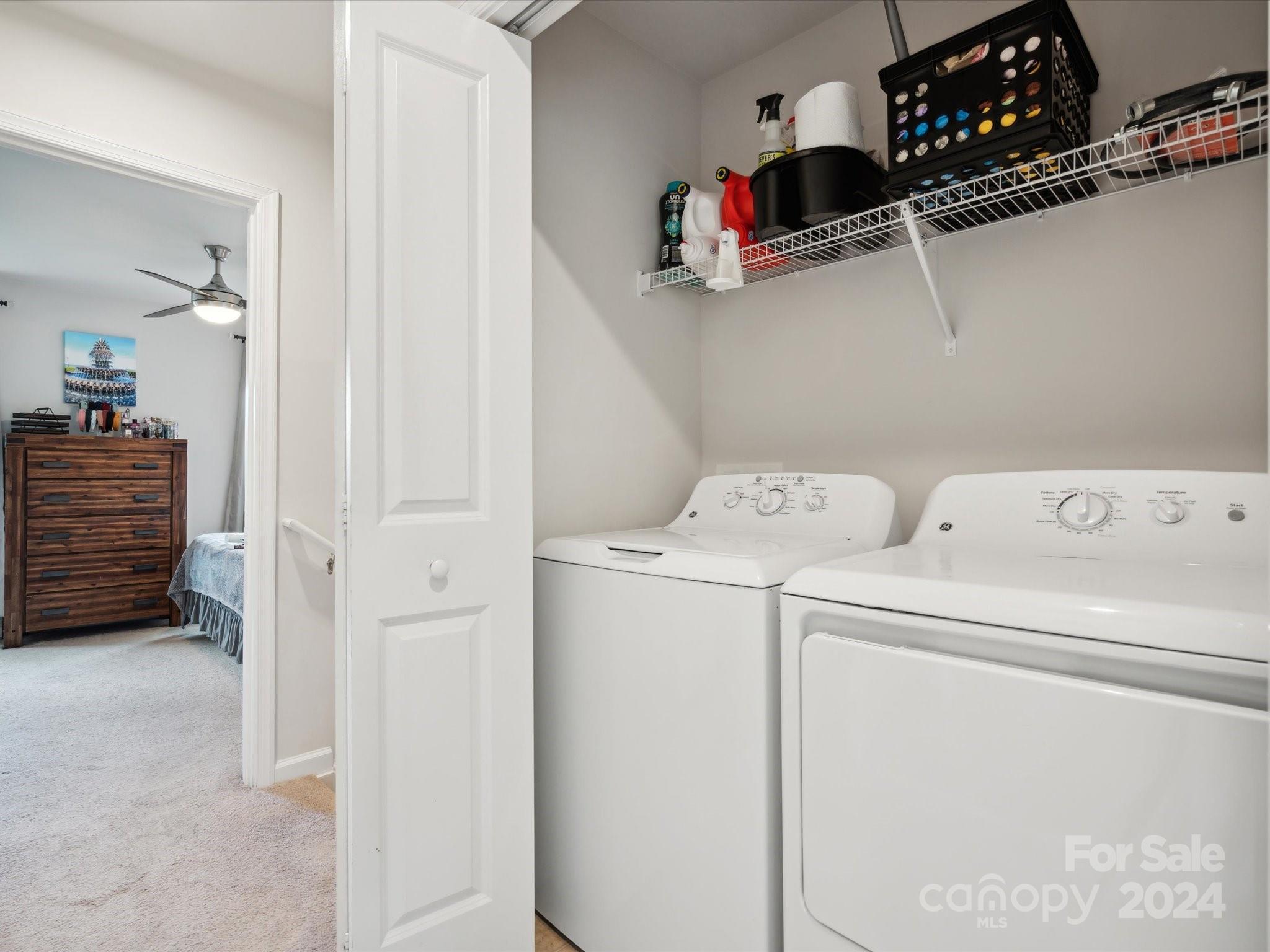 Glynwood Forest - Residential