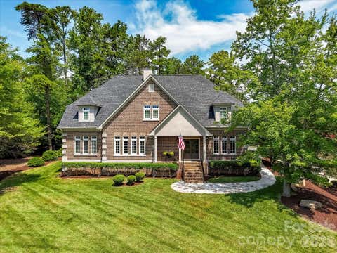 Photo of 3520 Providence Plantation Lane, Charlotte, NC 28270 (MLS # 4414861)