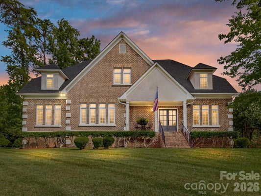 3520 PROVIDENCE PLANTATION LN, CHARLOTTE, NC 28270 - Image ebfb90238dcb492db6be25f2d340be2b/3379750236