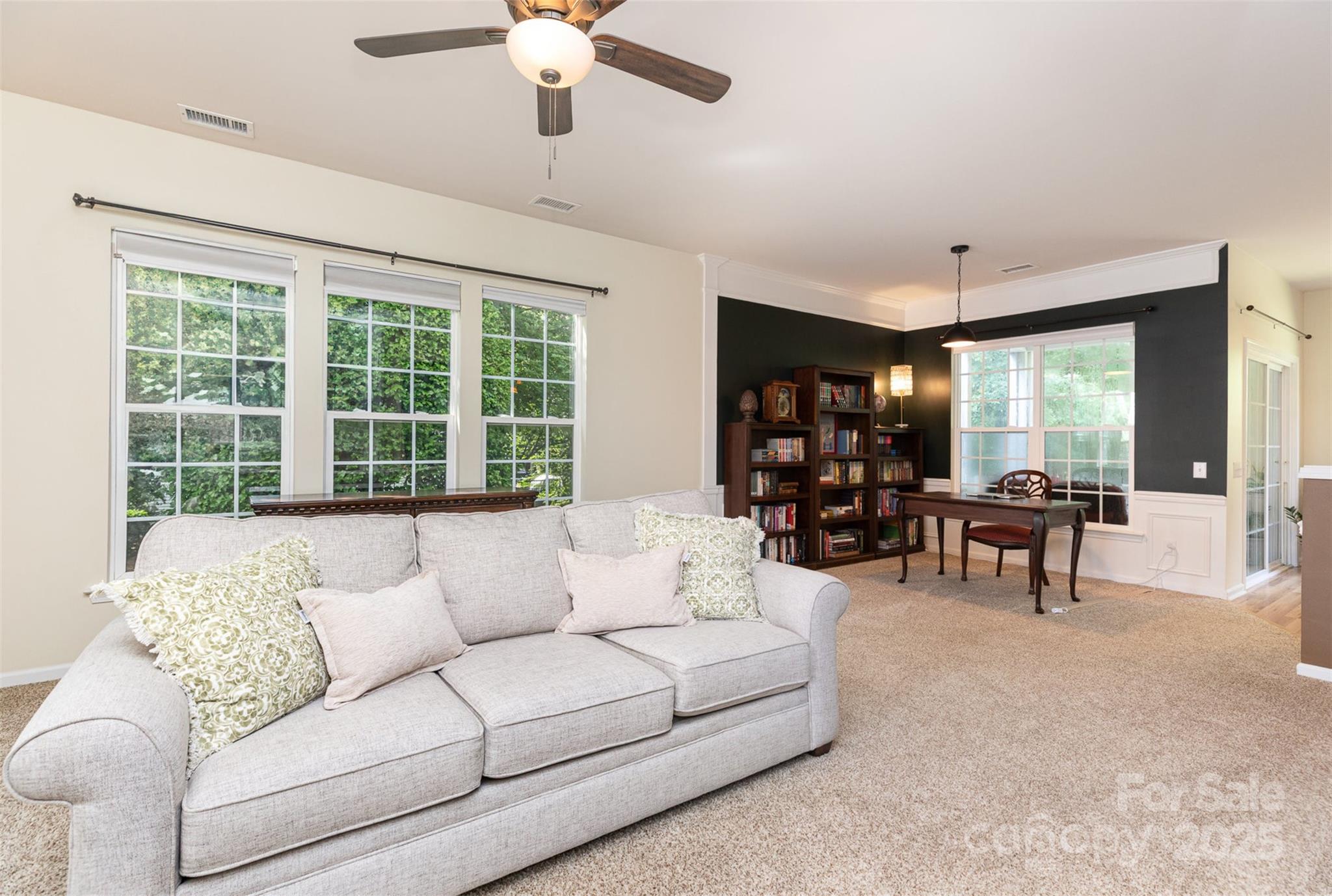 9224 Elrose Place