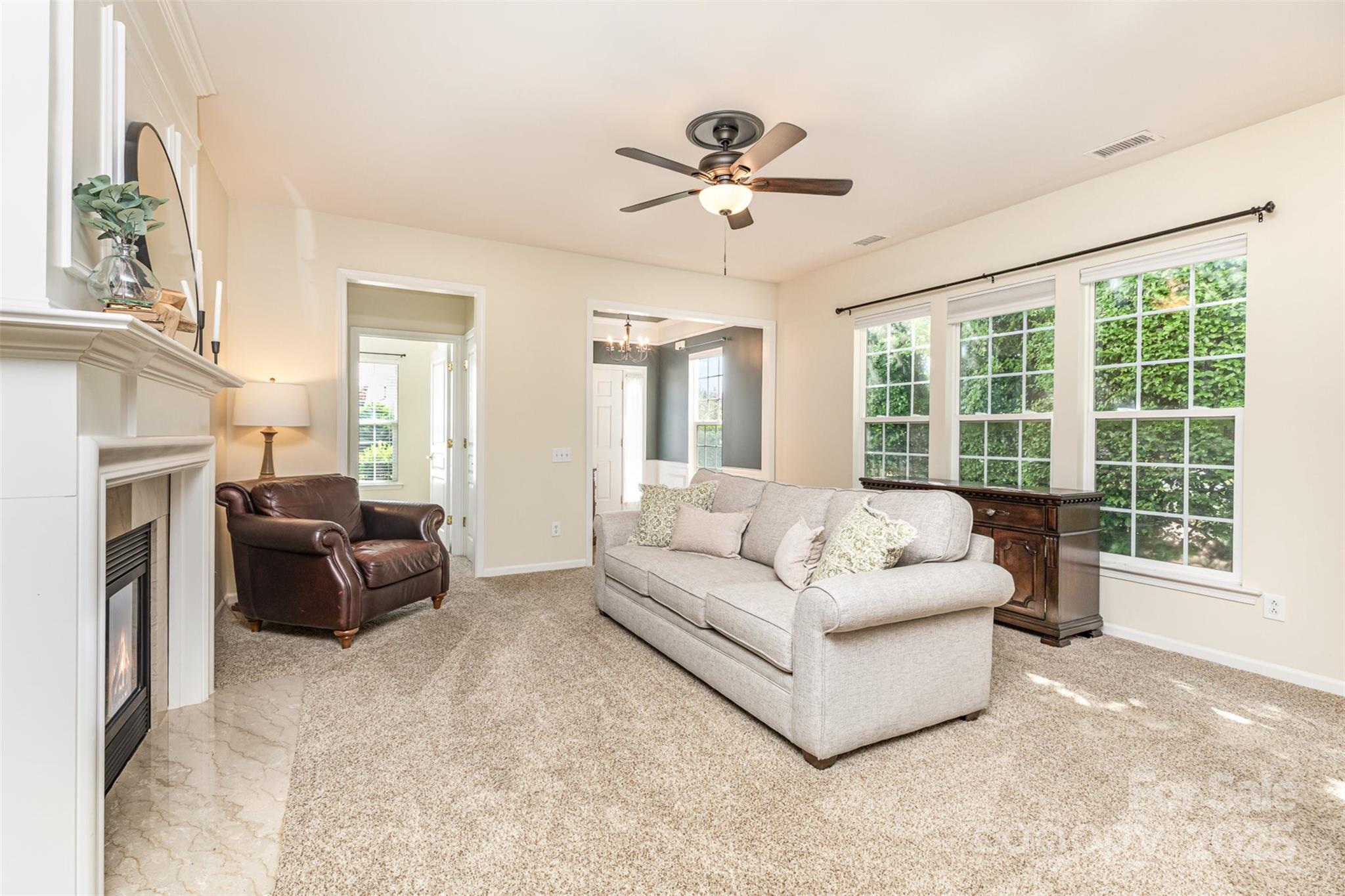 9224 Elrose Place