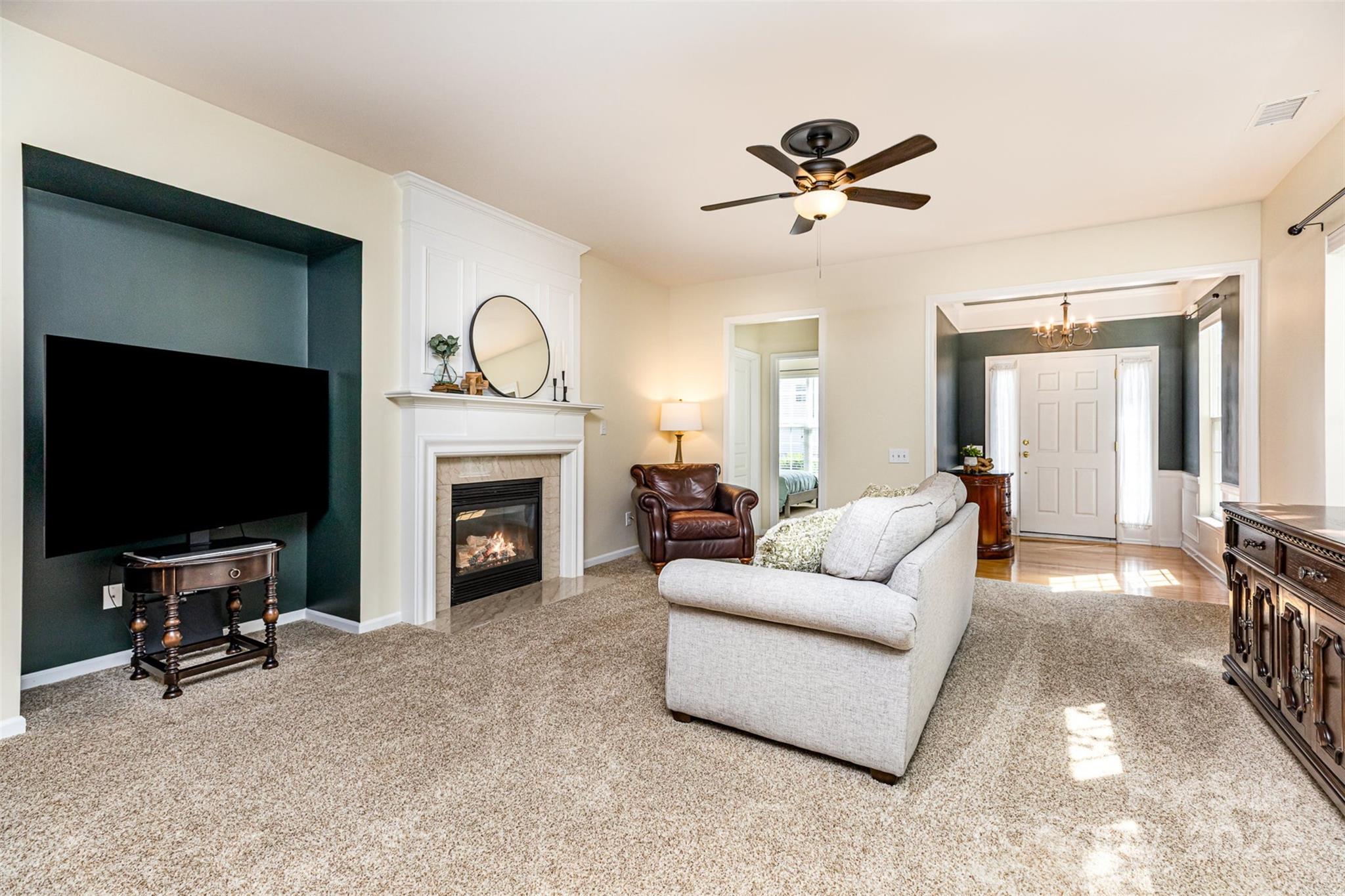 9224 Elrose Place