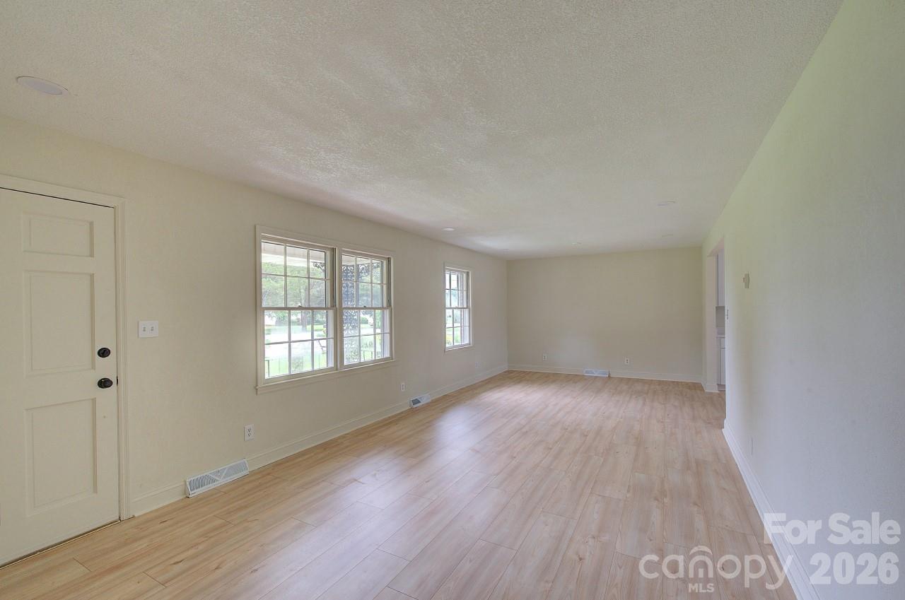 1195 Holly Springs Road