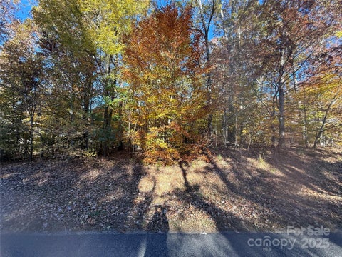 Photo for Lot Amesbury Drive
