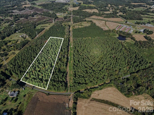 LOT 2 GRIFFIN GREENE BOULEVARD, OAKBORO, NC 28163 - Image ebfefada107a2965b47ed13a5ae22b7e/2664281054