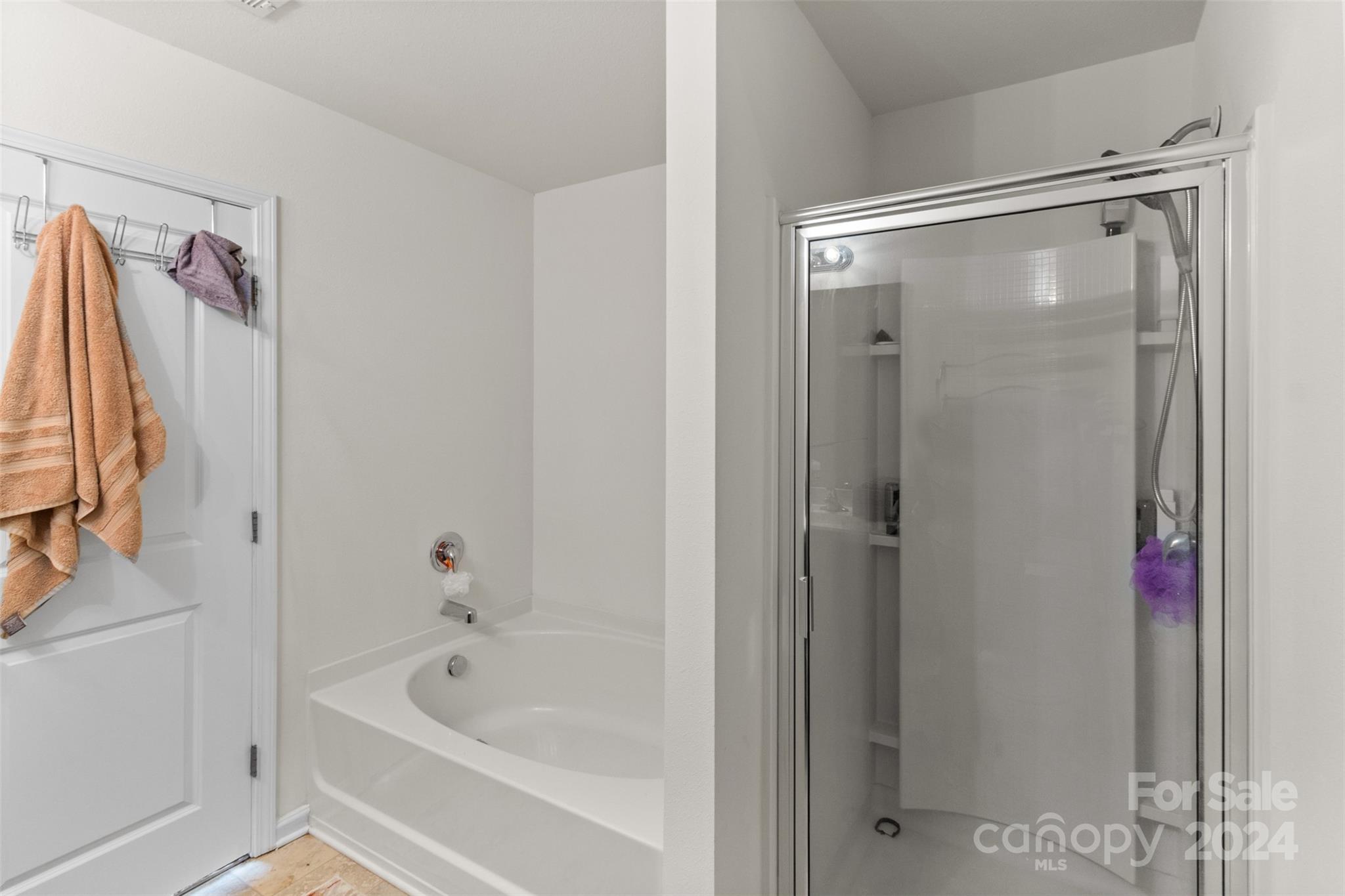 Oakbrooke - Residential