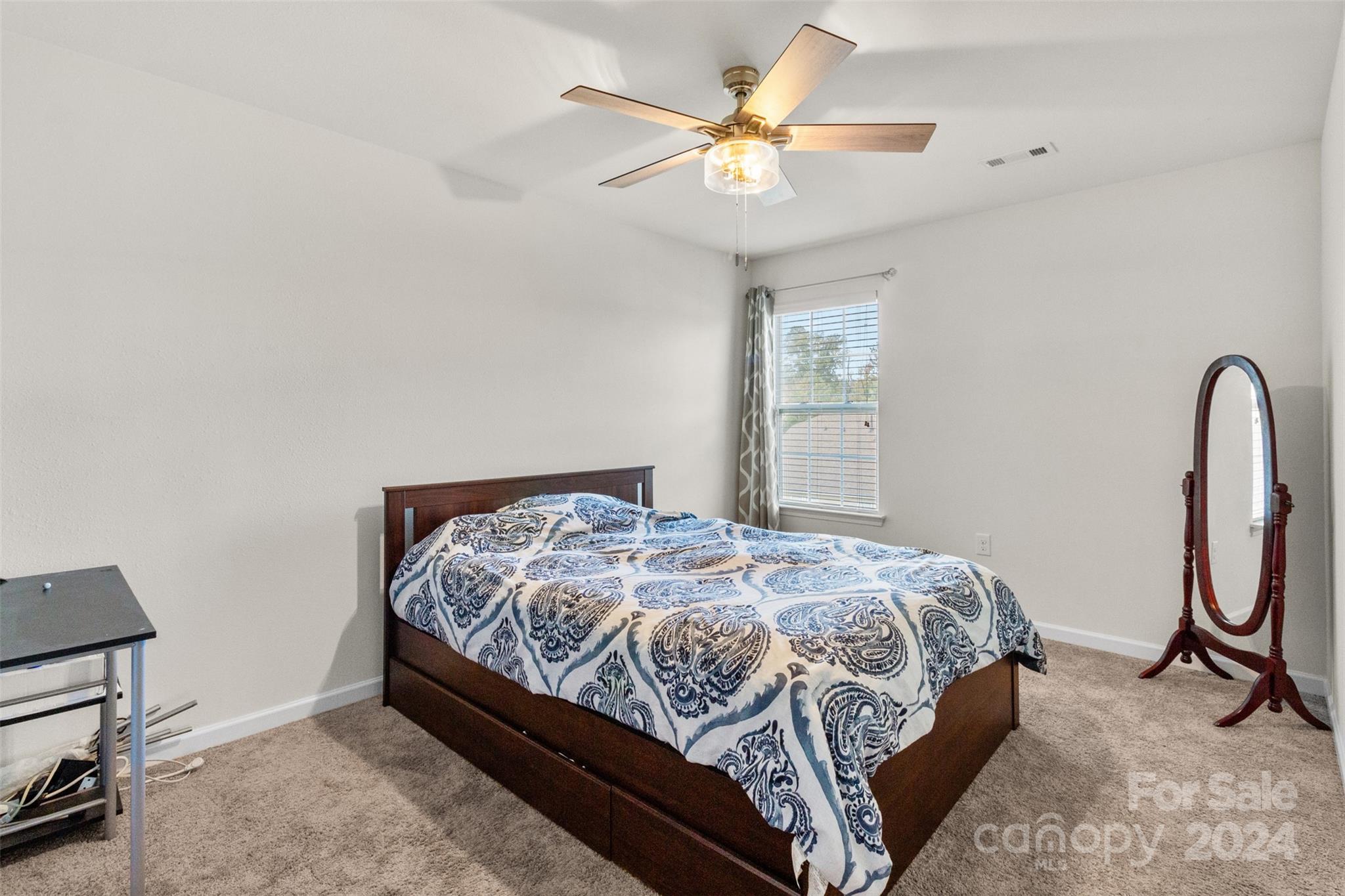 Oakbrooke - Residential