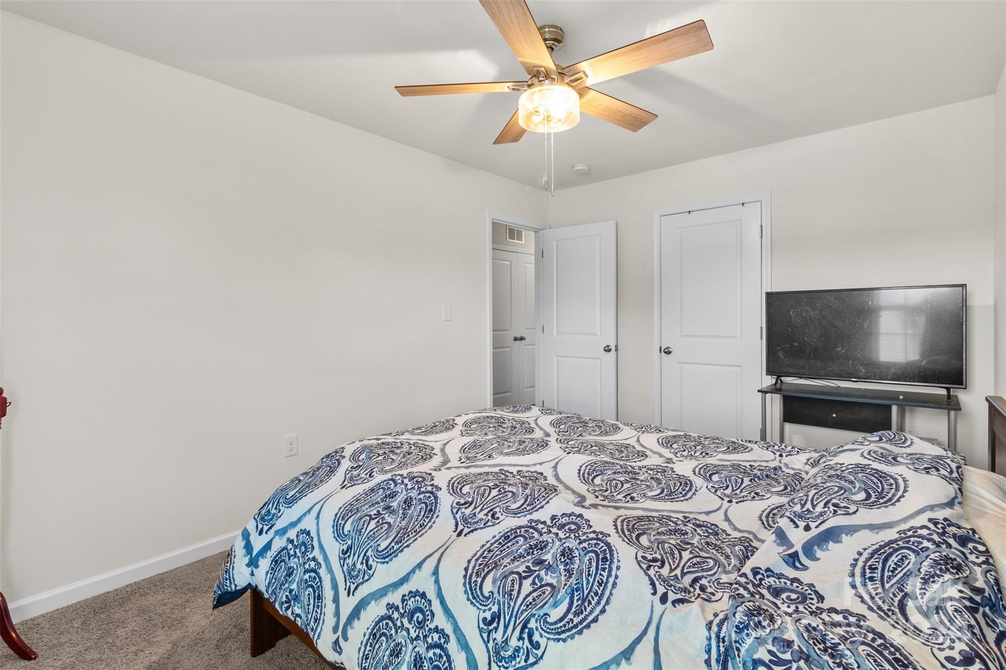 Oakbrooke - Residential