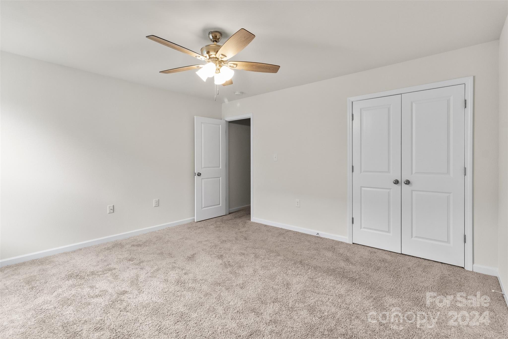 Oakbrooke - Residential