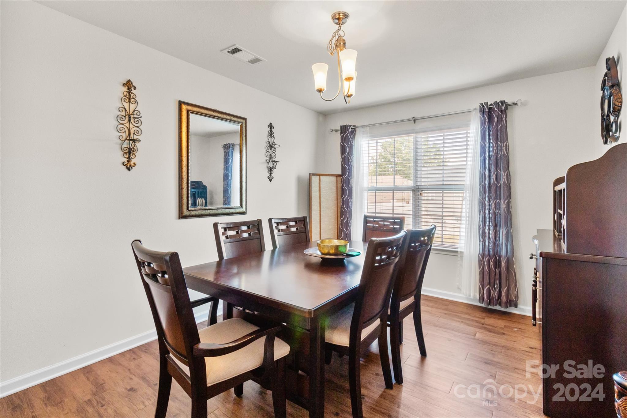 Oakbrooke - Residential