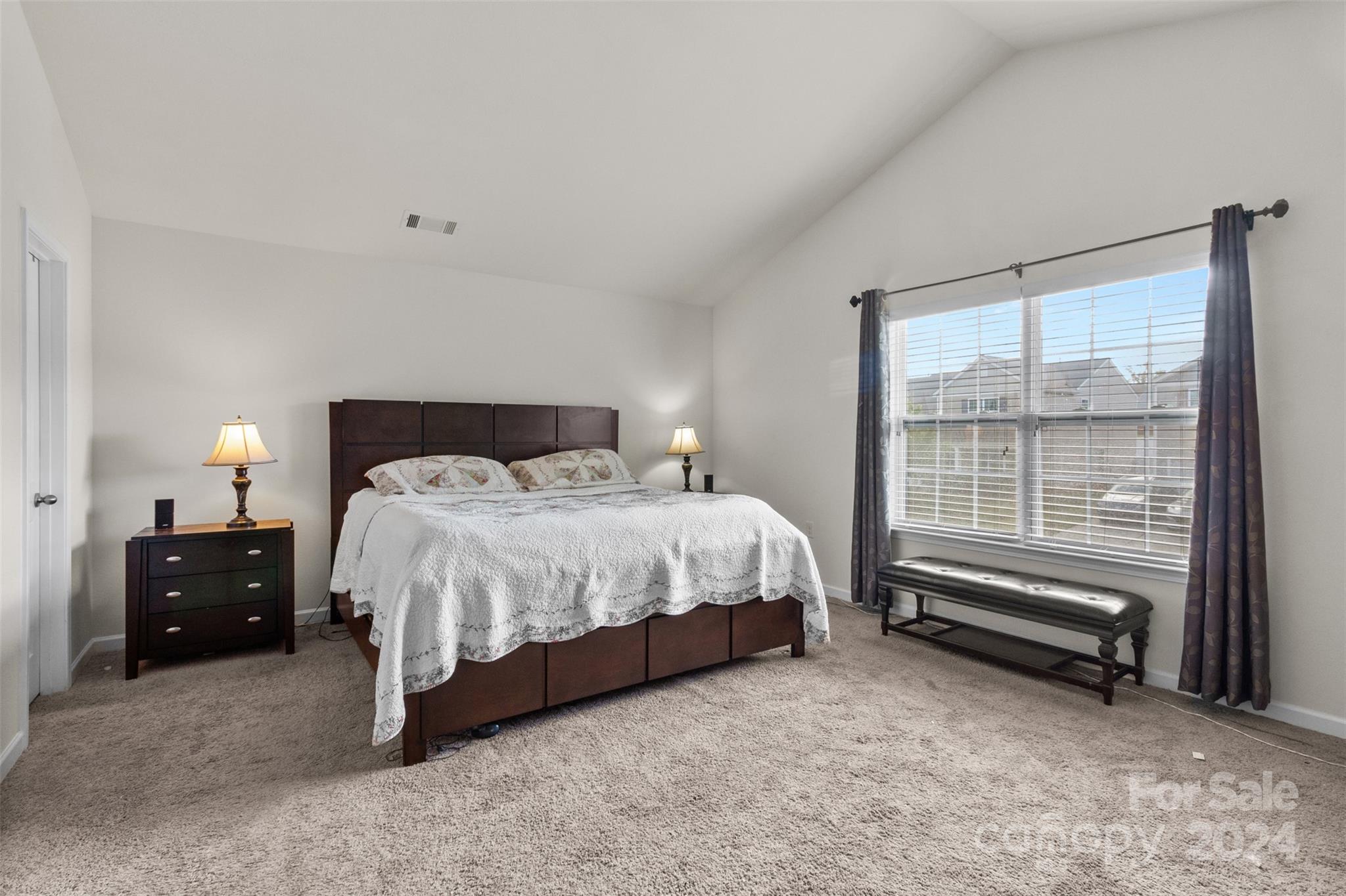 Oakbrooke - Residential