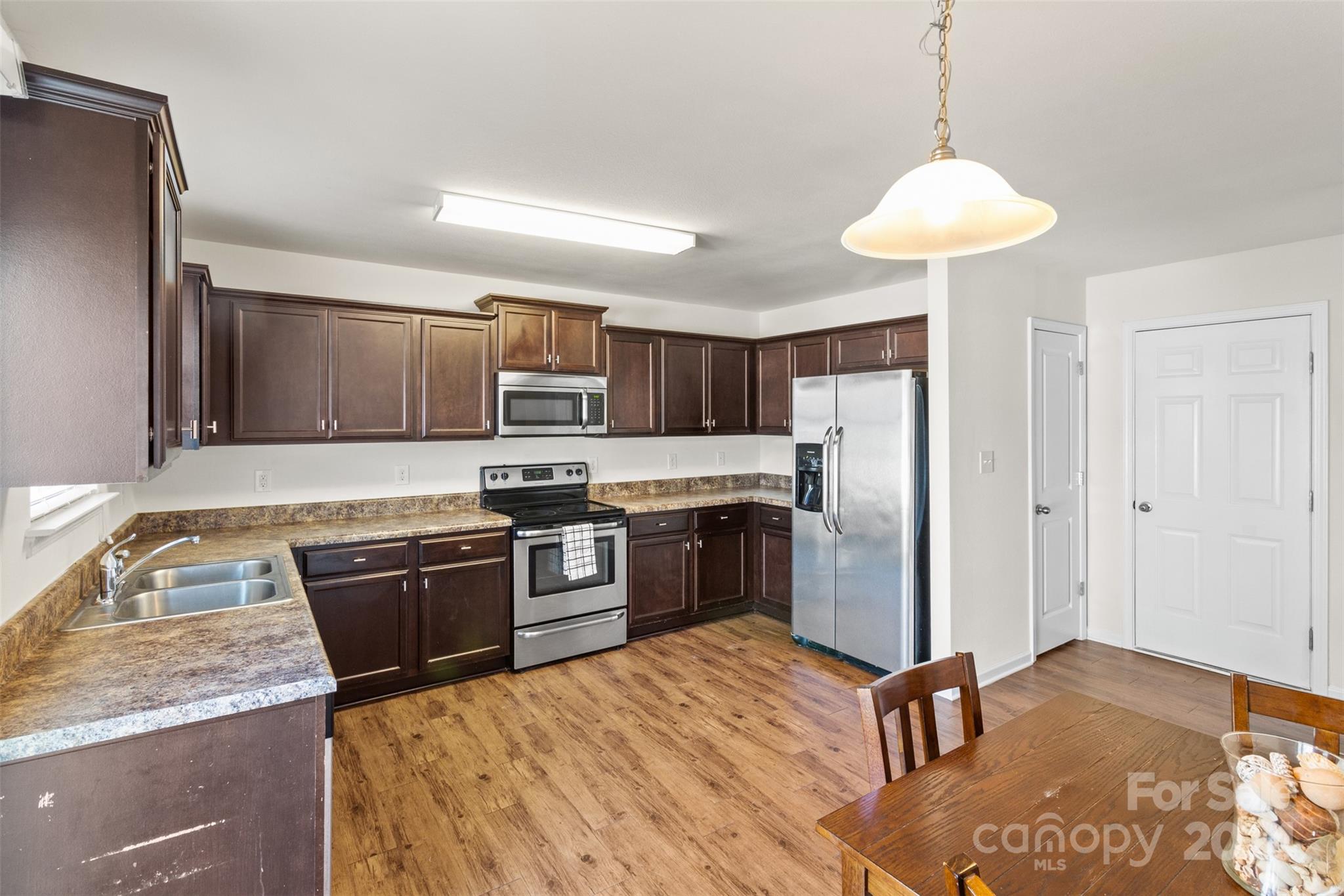 Oakbrooke - Residential