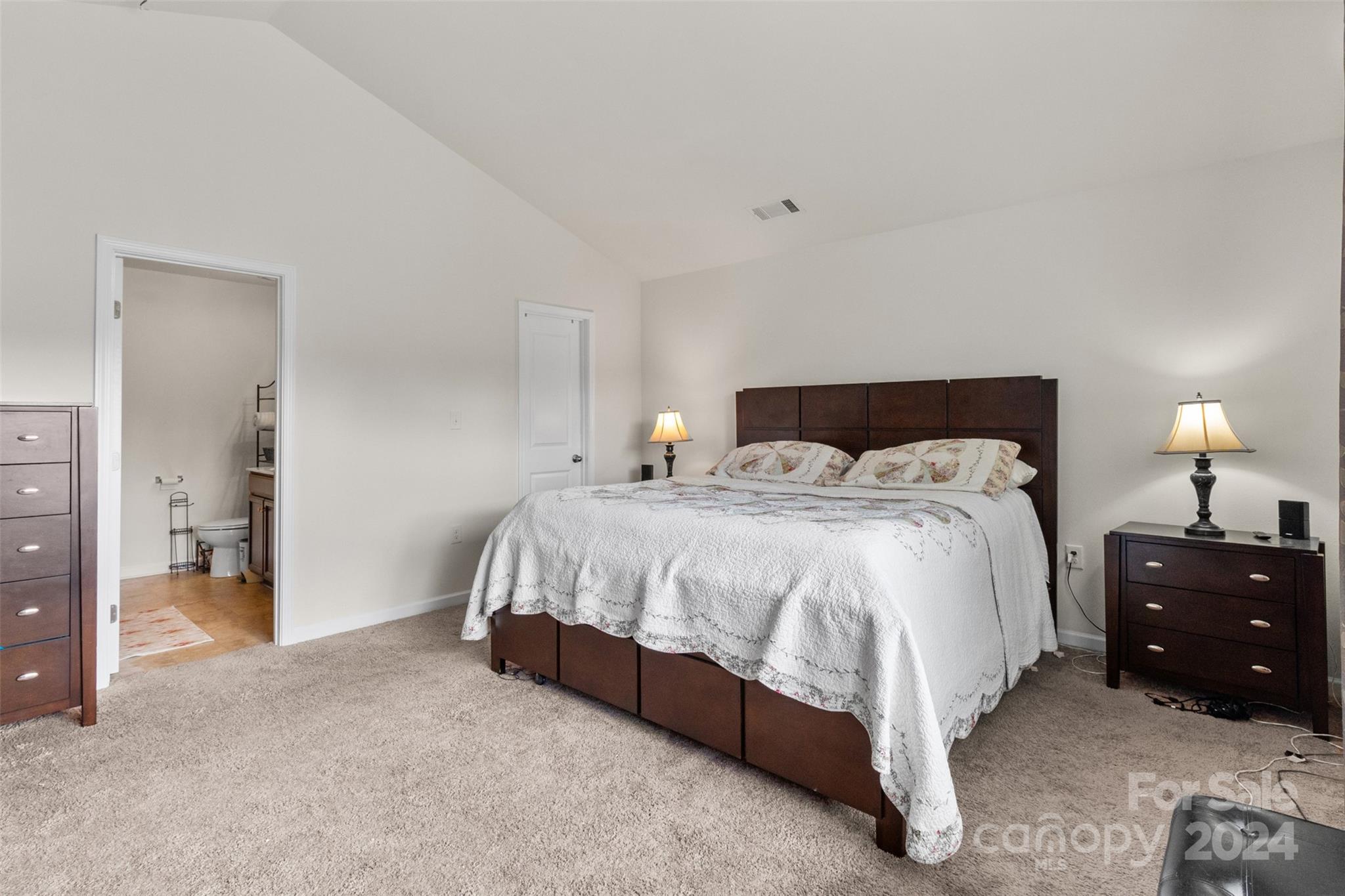 Oakbrooke - Residential