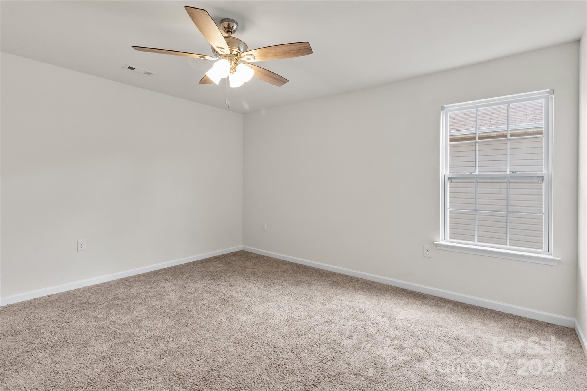 Oakbrooke - Residential