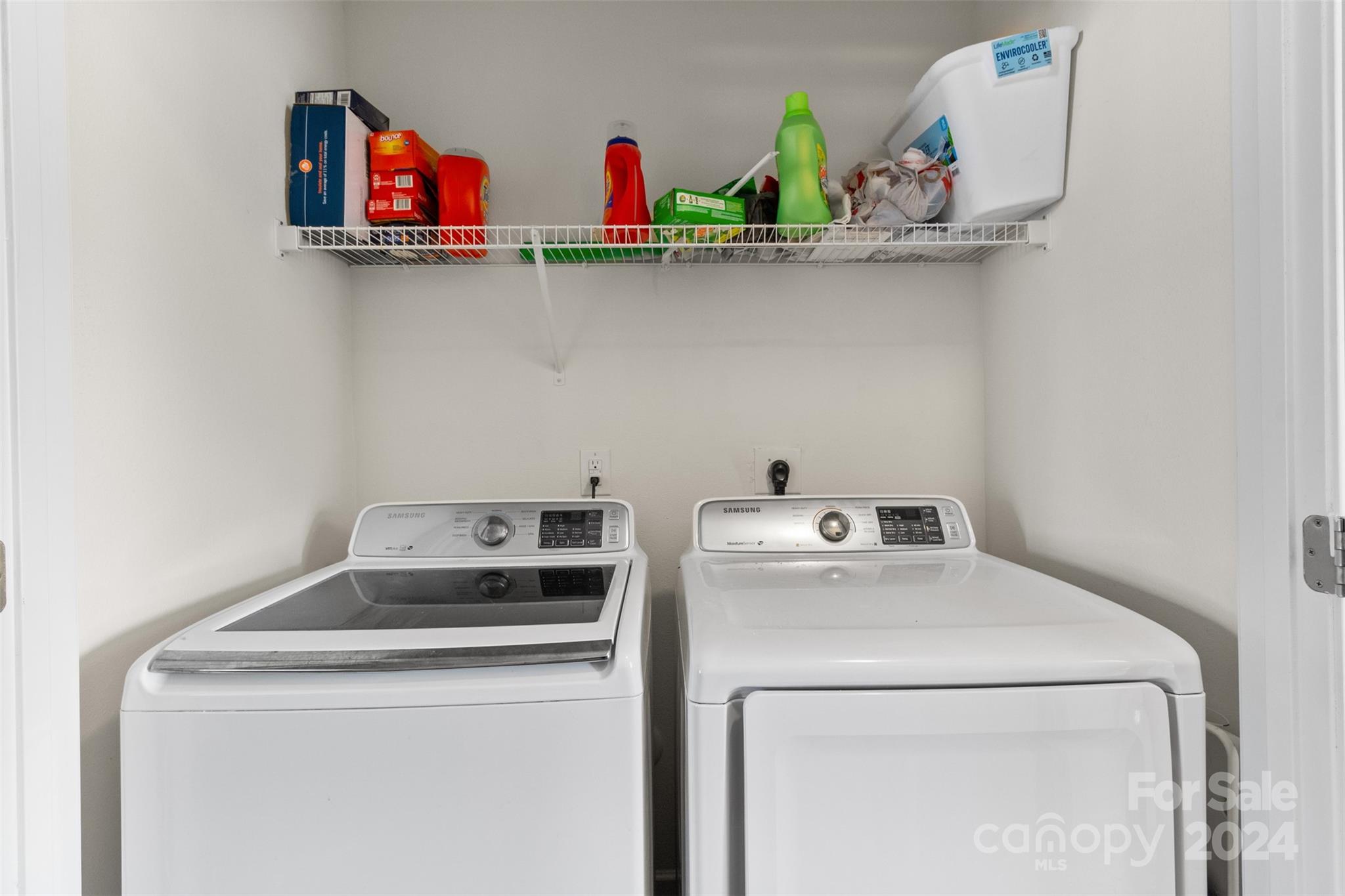 Oakbrooke - Residential