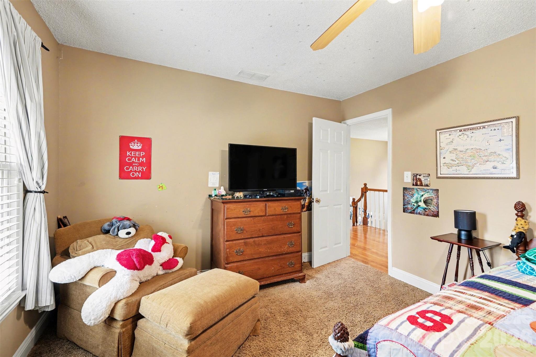 Dakota Woods - Residential