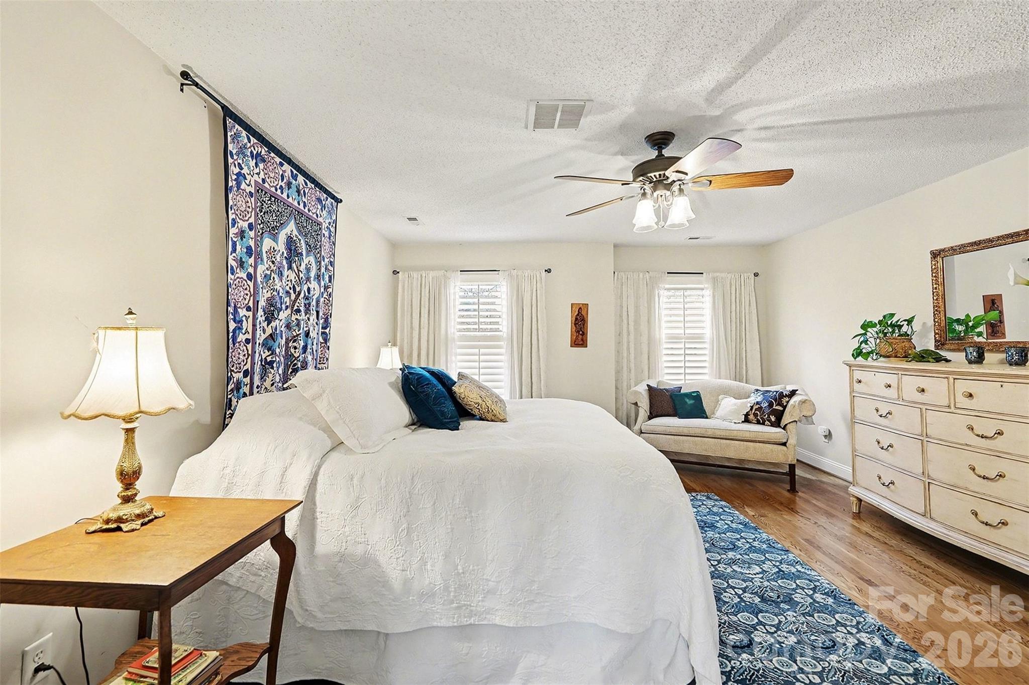 Dakota Woods - Residential