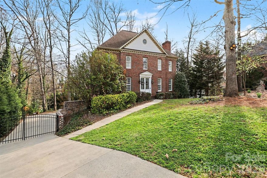In a market where space often comes at a premium, this home offers a rare balance of size and value, giving you room to live comfortably now, with the flexibility to shape it over time.

With over 3,400 square feet and a flexible multi-level layout, this home is well-suited for a variety of living situations, including multi-generational needs or anyone who simply wants room to spread out. The finished walk-out lower level, complete with a private exterior entrance and direct garage access, offers added versatility for guests, work-from-home setups or additional living space.

The main living areas provide generous room for everyday living and gathering, while the backyard creates more functional outdoor space for relaxing or entertaining.

Well-maintained and ready for its next chapter, this home offers buyers the chance to personalize over time while enjoying the space and layout from day one. Seller may consider concessions with an acceptable offer, providing flexibility for closing costs or future updates.

For those seeking space, flexibility and long-term potential, this home is worth a closer look.