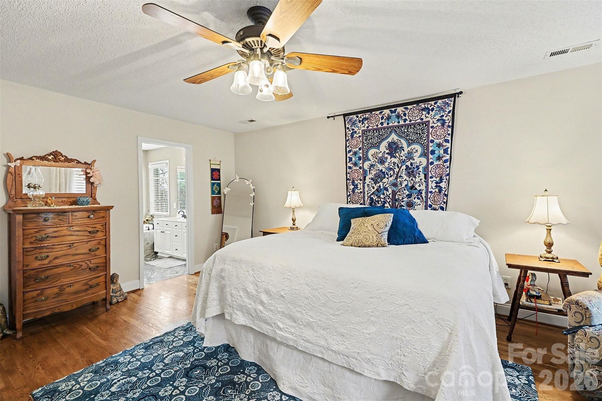 Dakota Woods - Residential