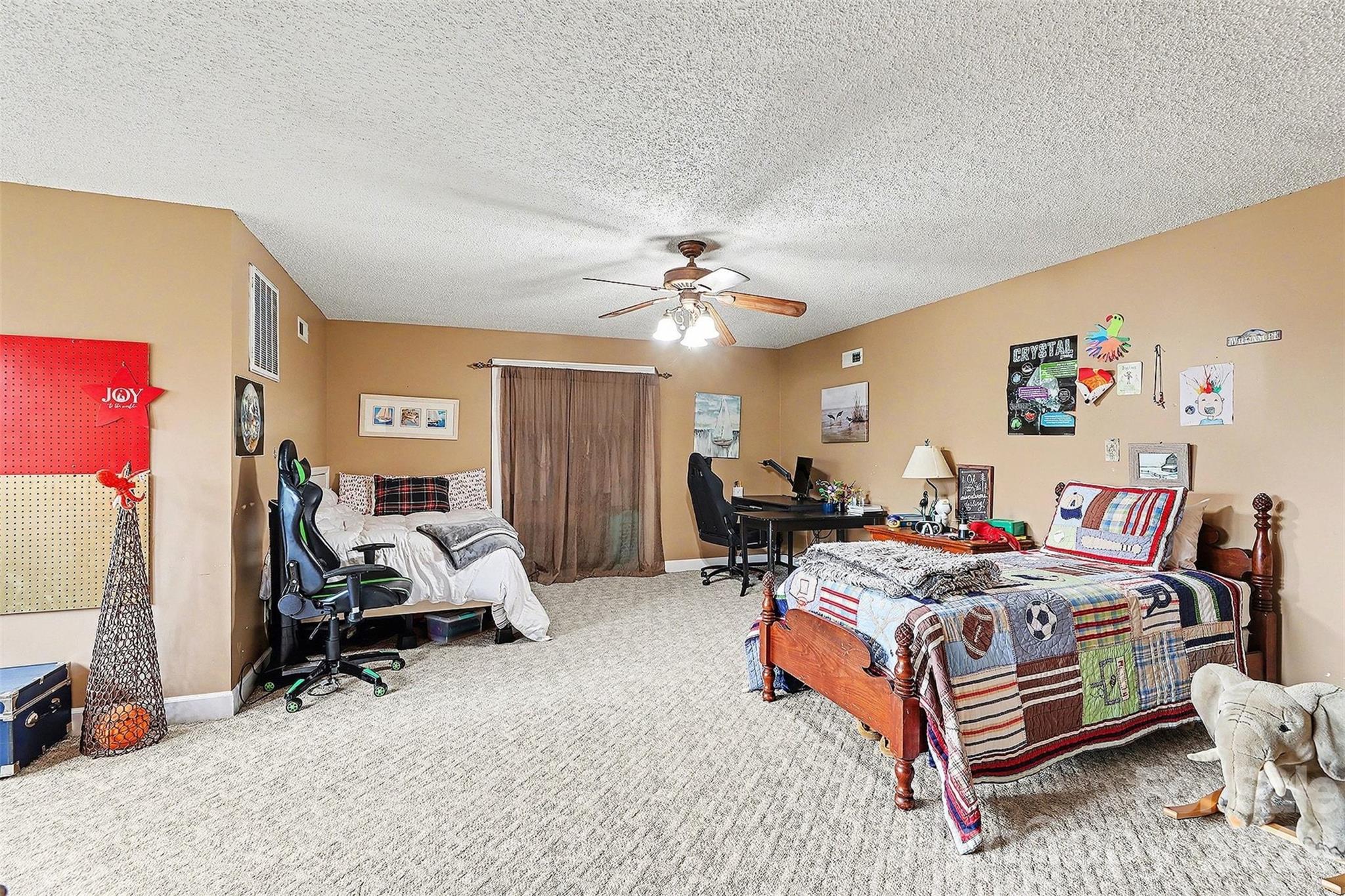 Dakota Woods - Residential