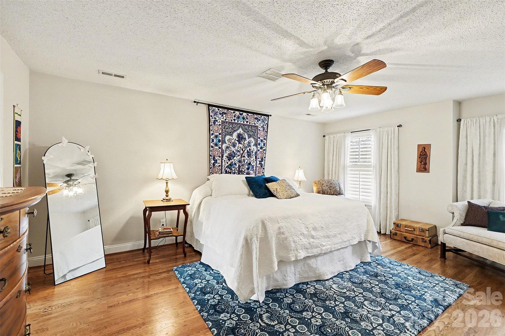 Dakota Woods - Residential