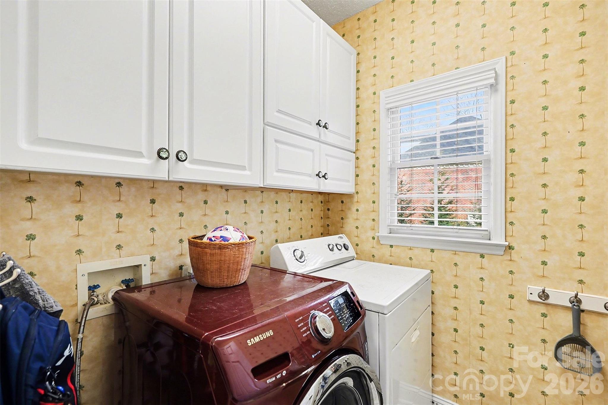 Dakota Woods - Residential