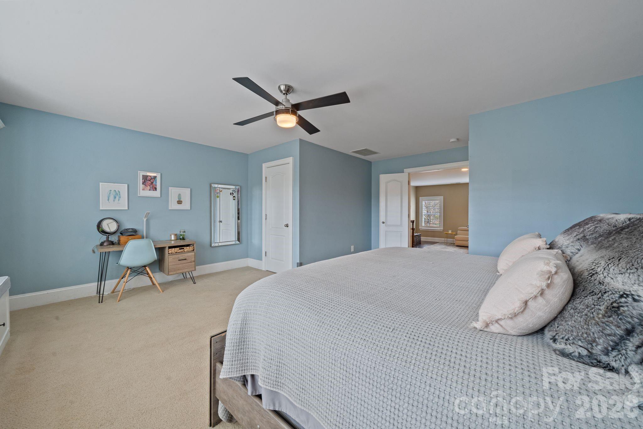 Preservation Pointe - Residential