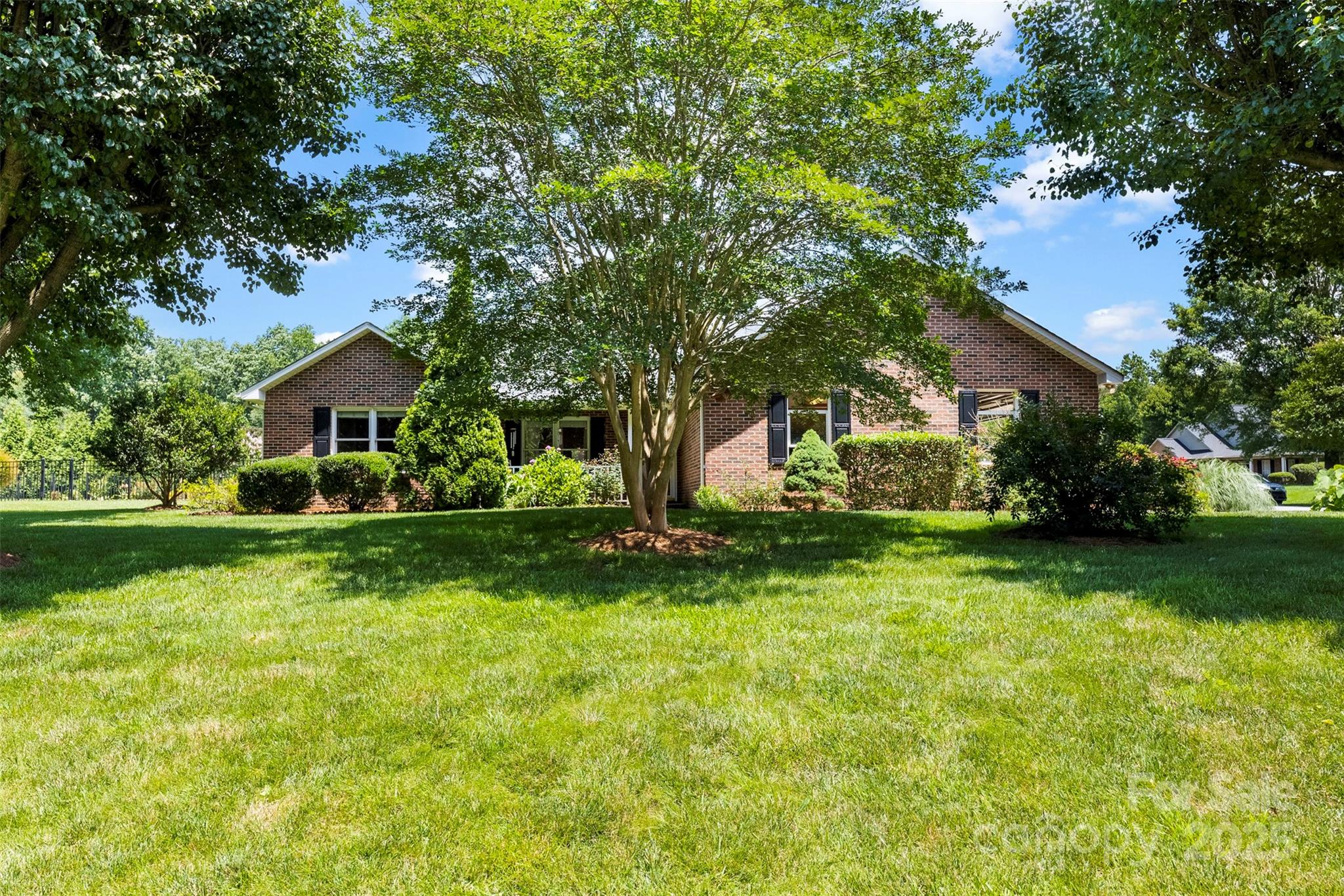 1958 Cameron Heights Circle