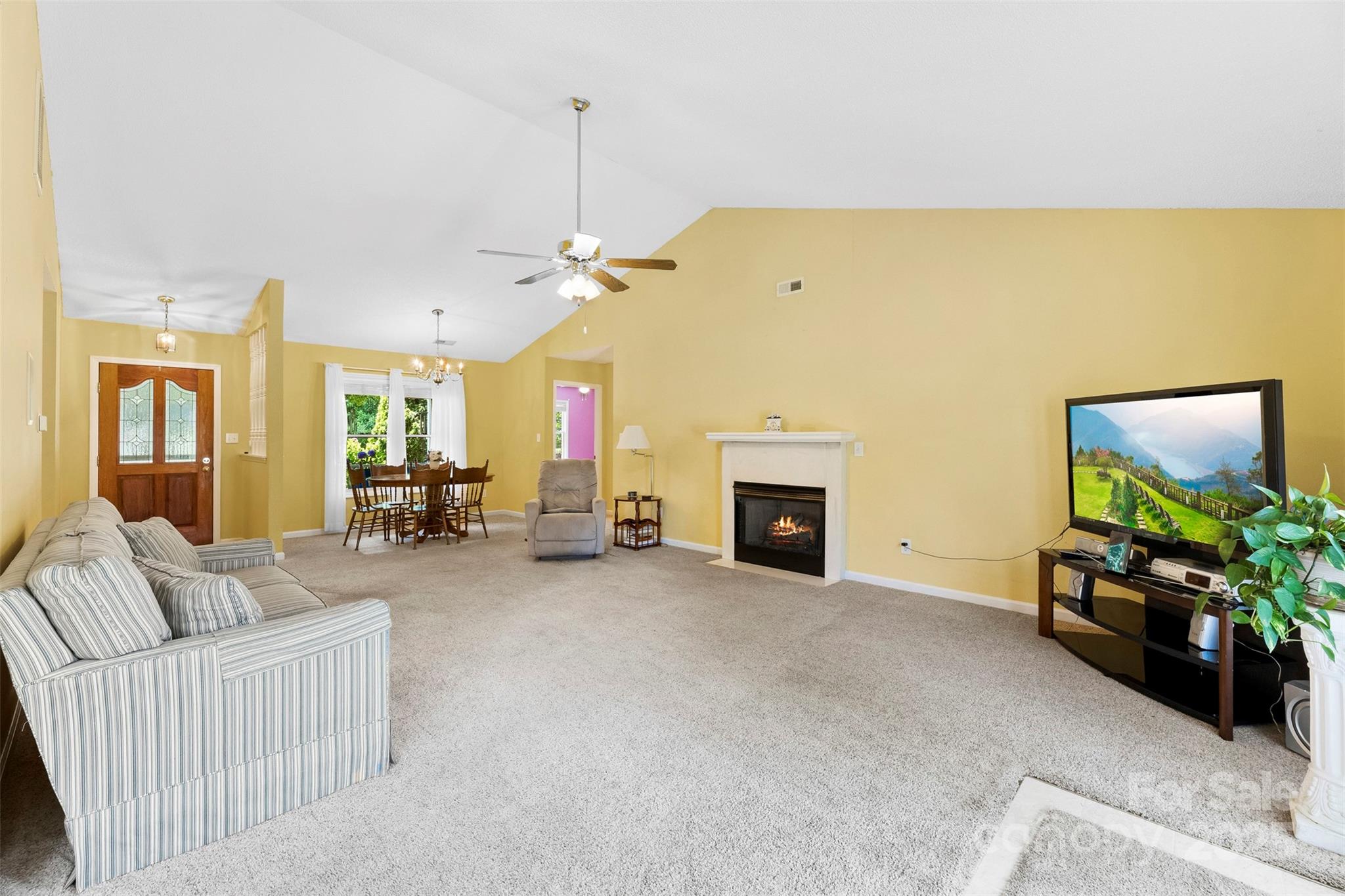 1958 Cameron Heights Circle