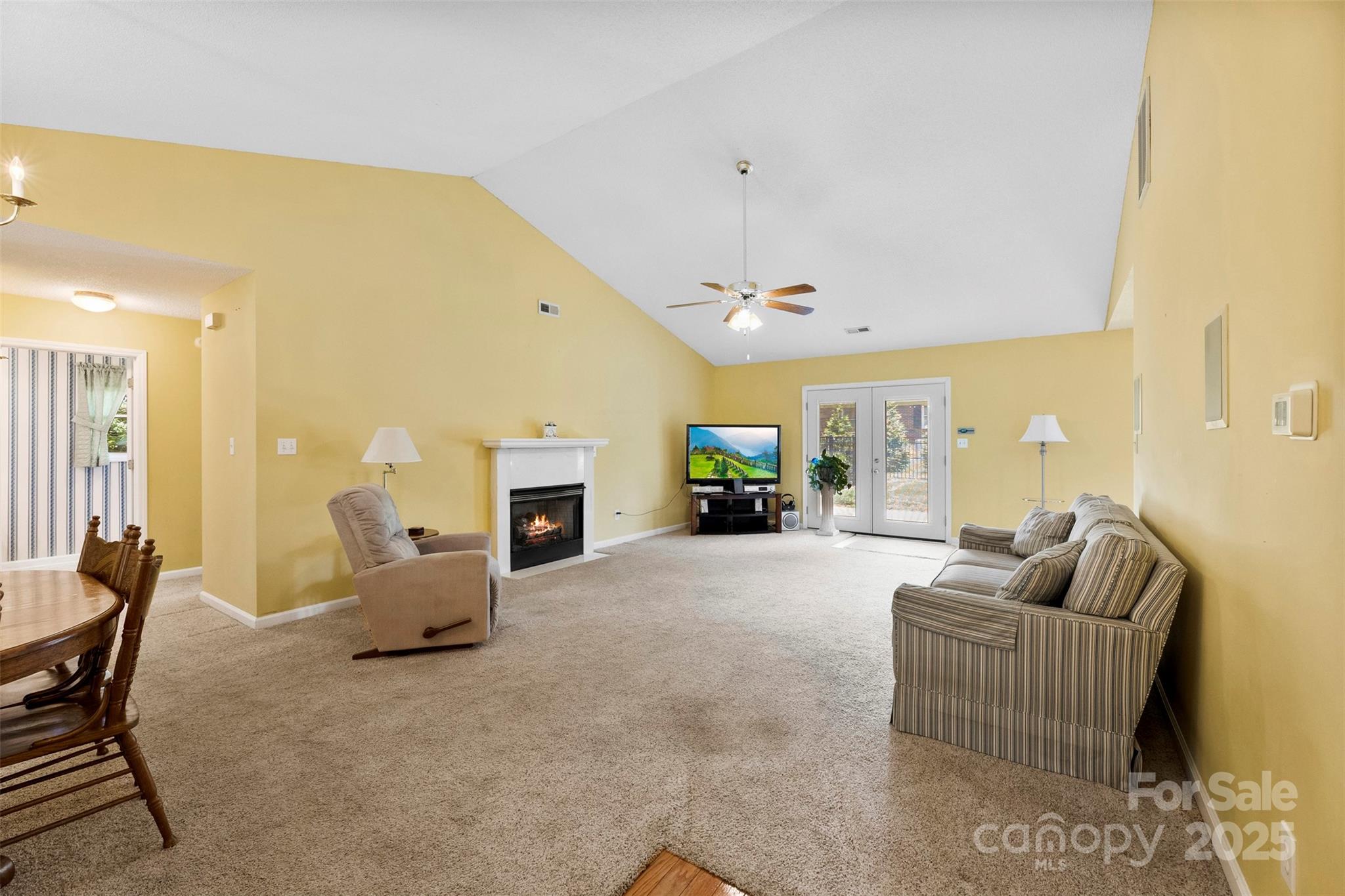 1958 Cameron Heights Circle