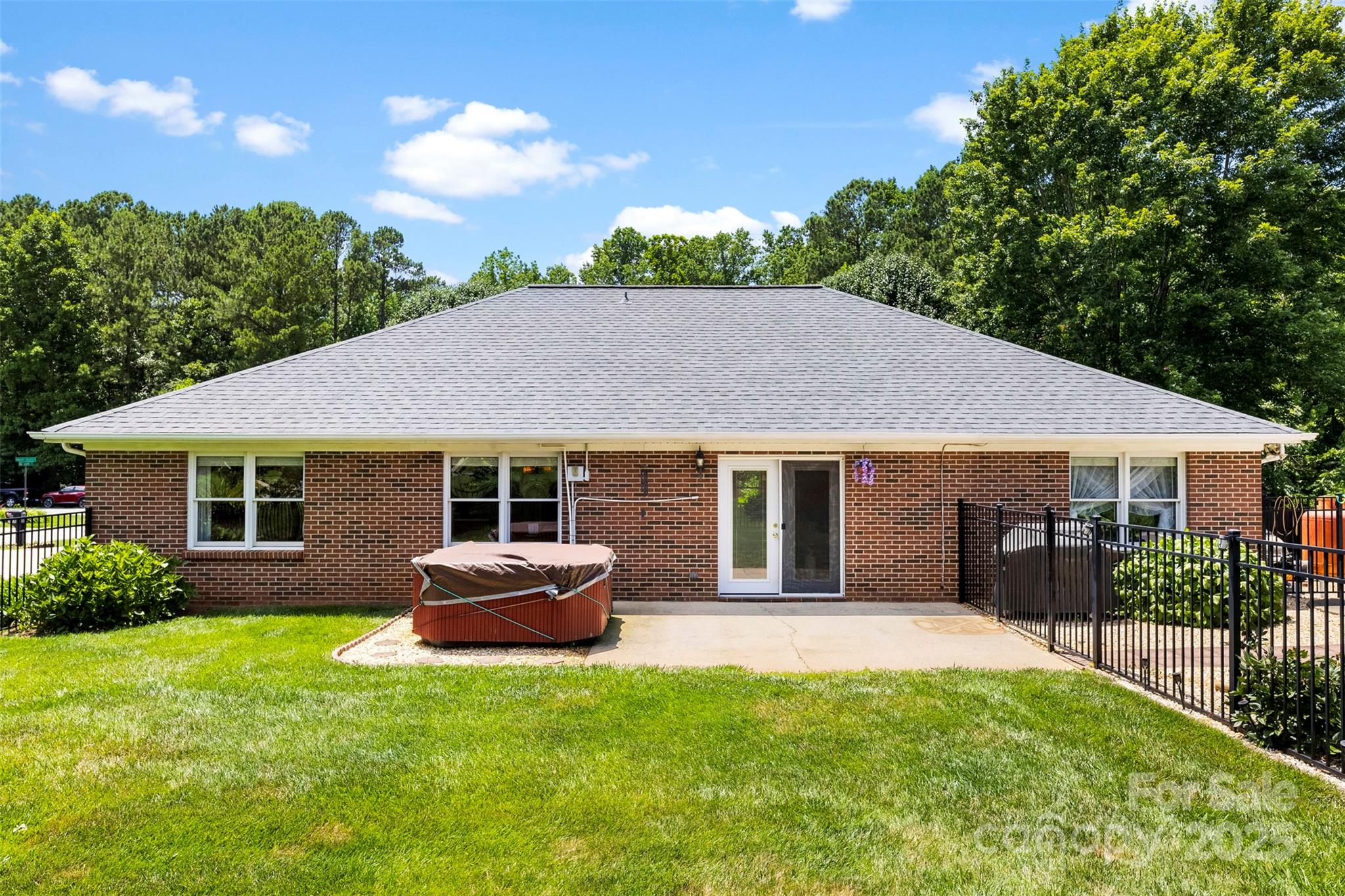 1958 Cameron Heights Circle