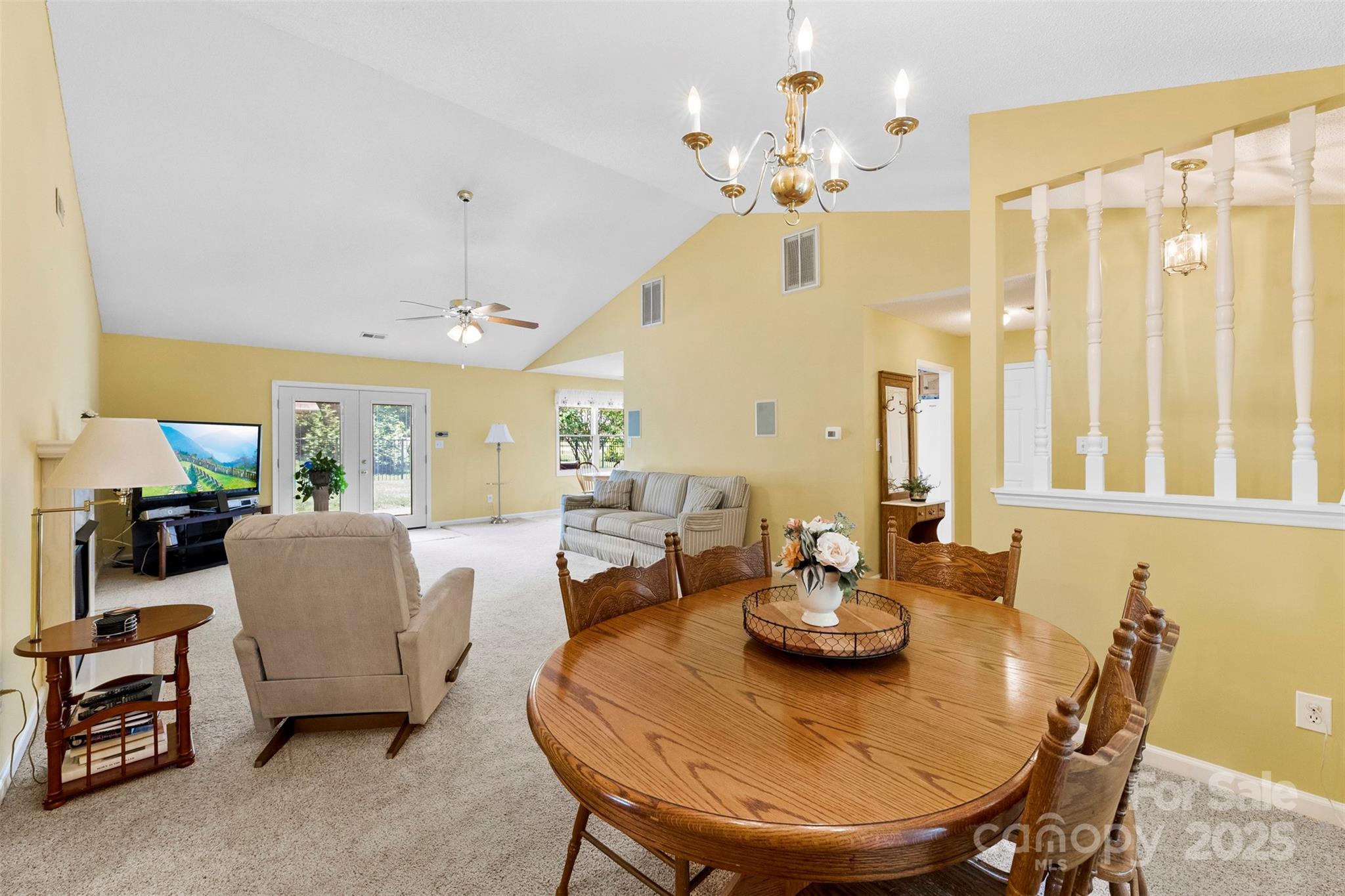 1958 Cameron Heights Circle