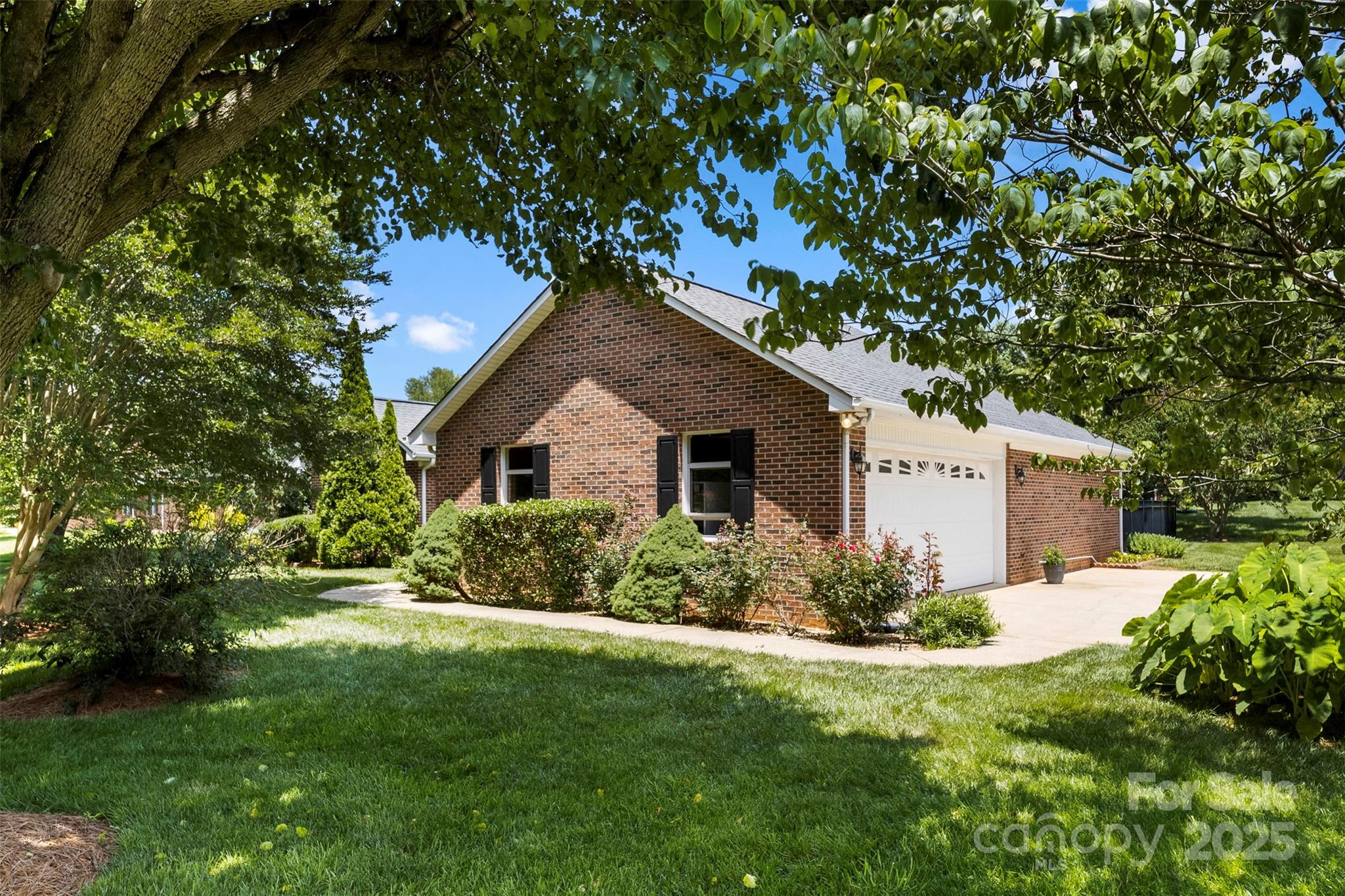 1958 Cameron Heights Circle