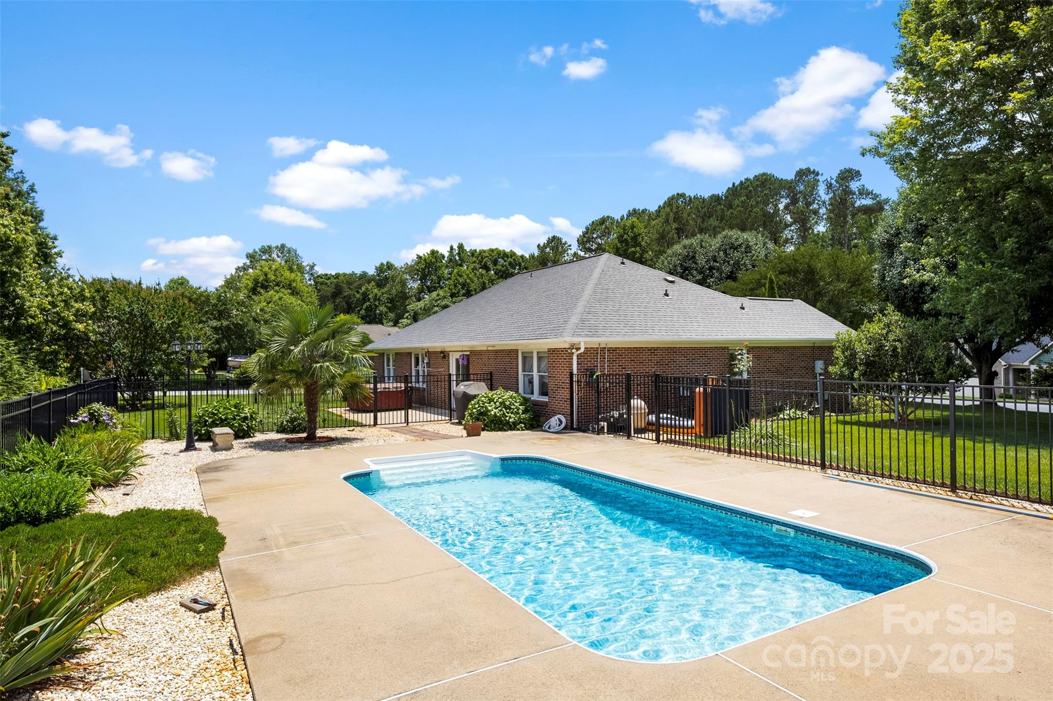 1958 Cameron Heights Circle