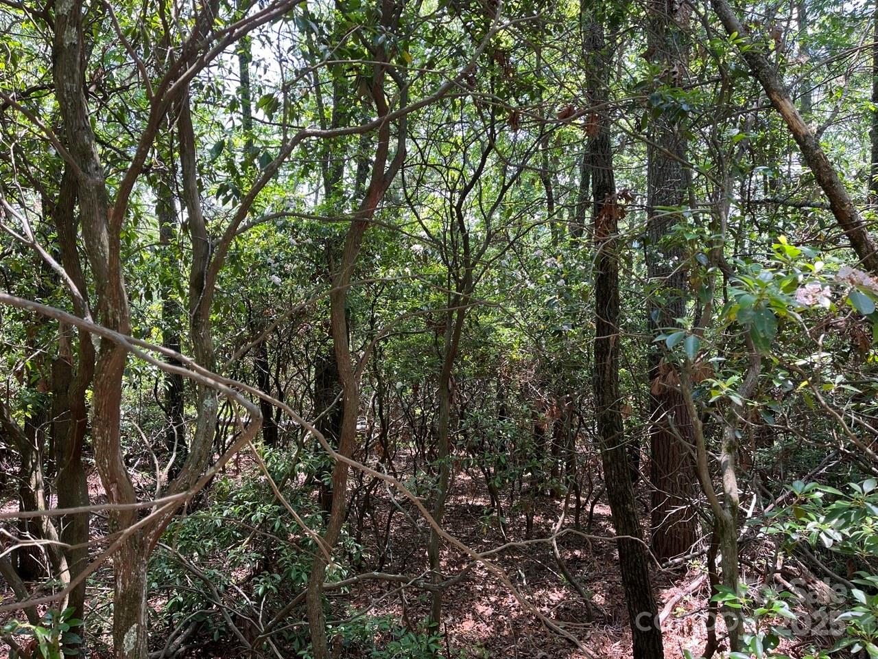 Highland Falls - Land