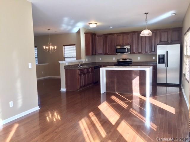 Waterlyn - Residential