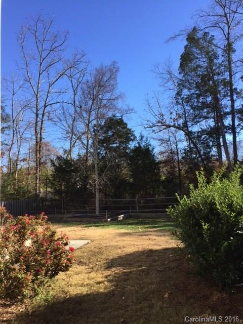 Waterlyn - Residential