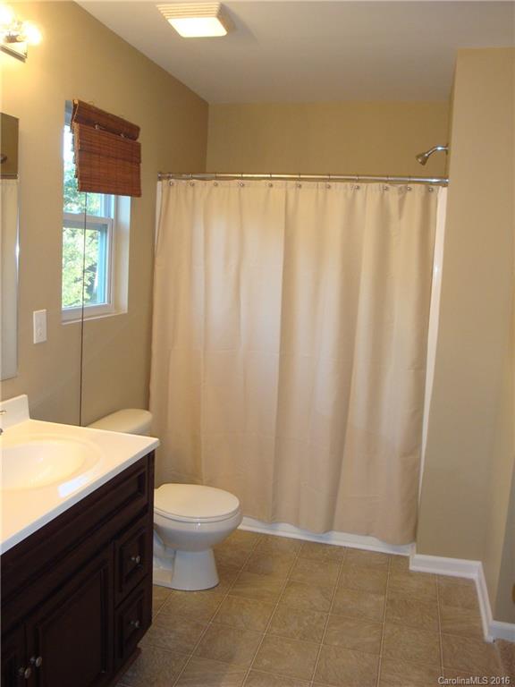 Waterlyn - Residential