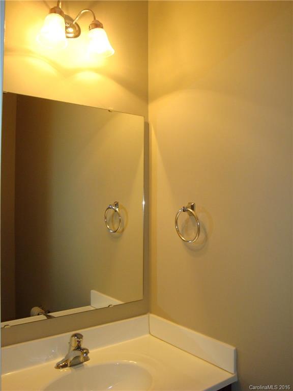 Waterlyn - Residential