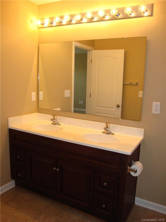 Waterlyn - Residential