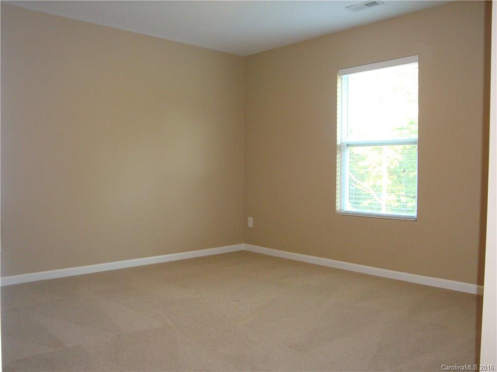 Waterlyn - Residential