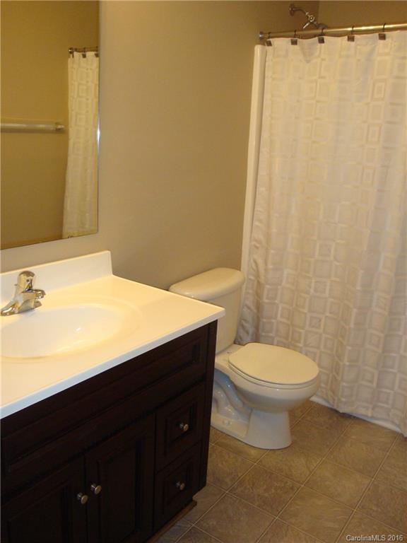 Waterlyn - Residential