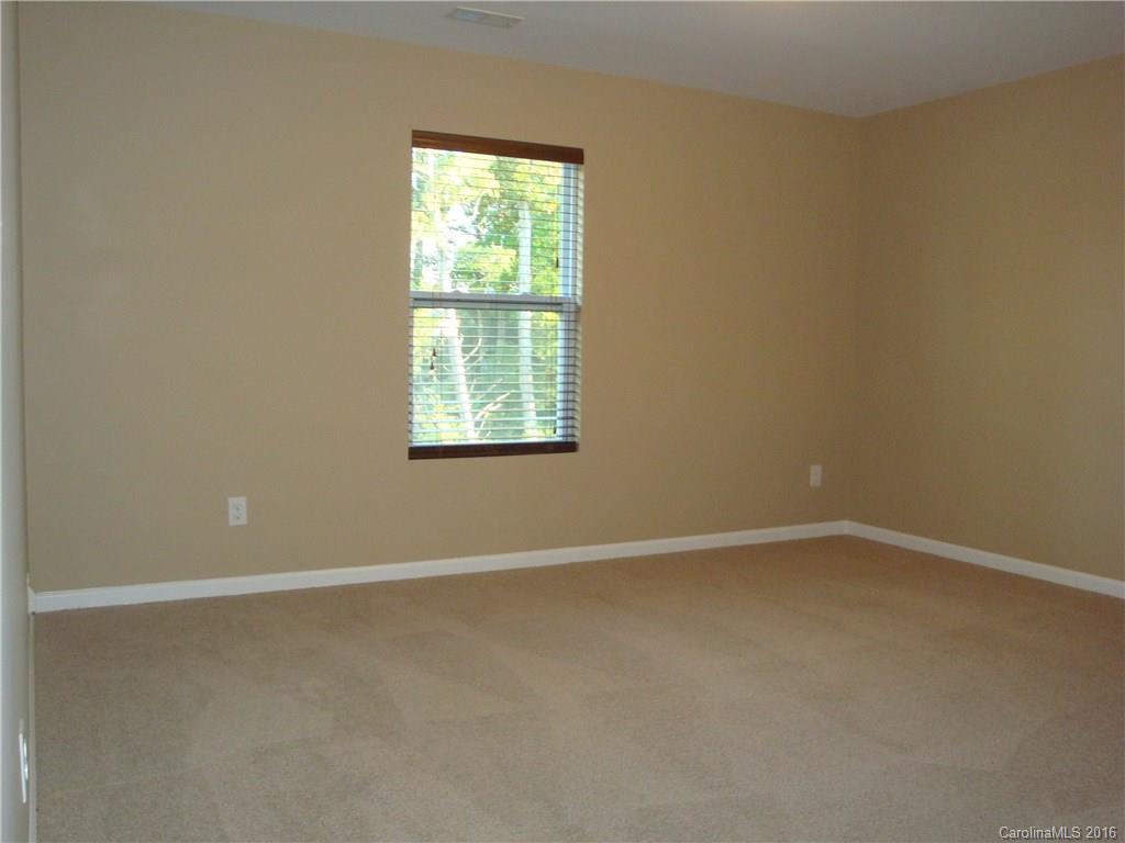 Waterlyn - Residential