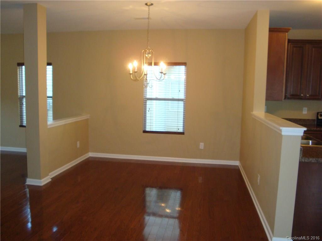 Waterlyn - Residential