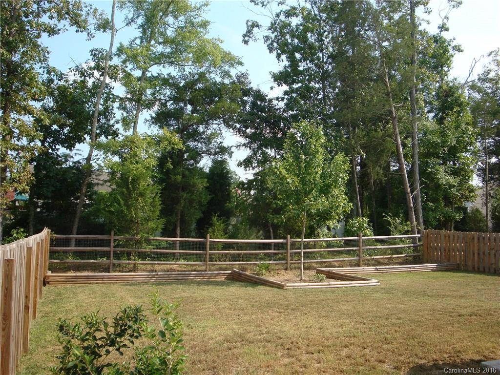 Waterlyn - Residential