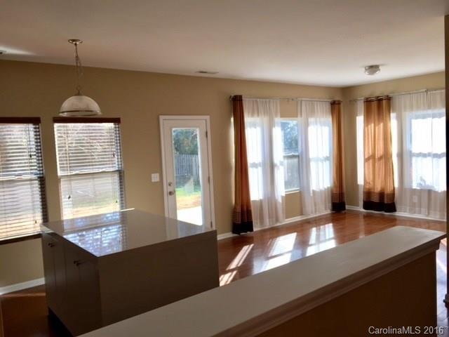 Waterlyn - Residential