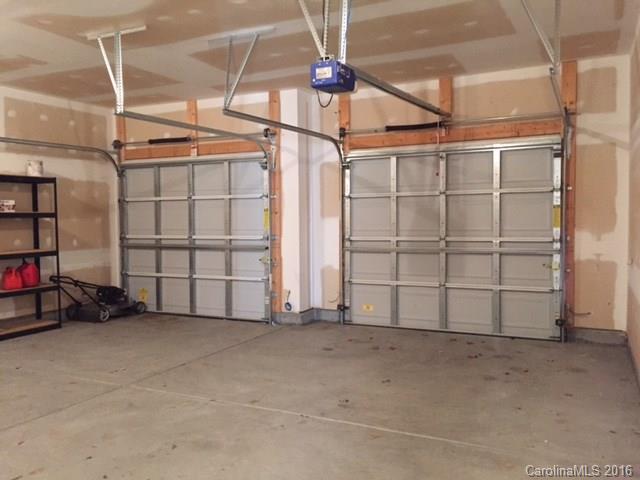 Waterlyn - Residential