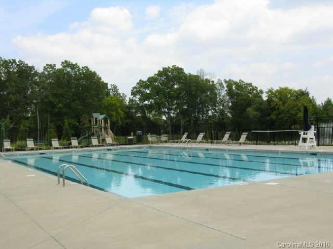 Waterlyn - Residential