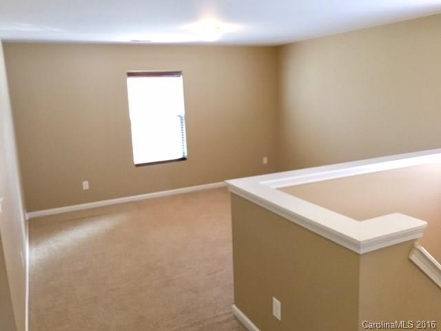 Waterlyn - Residential